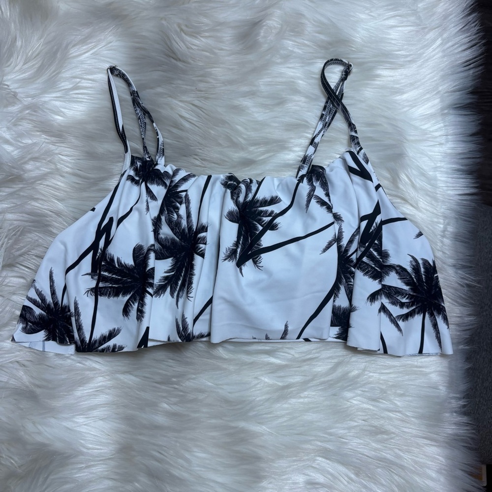 CUPSHE Bikini top - Picture 2 of 3
